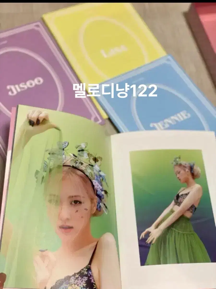 thumbnail-3